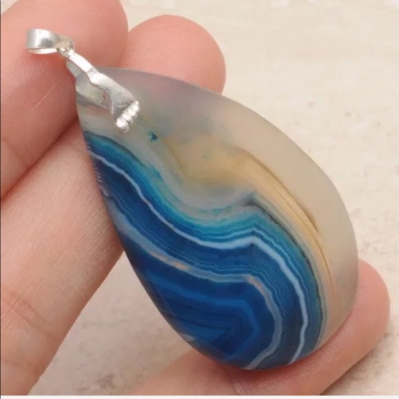 $75 SURPRISE NEW JEWELRY LOT RESELLER+freebies